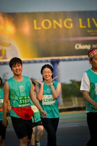 BIB: 51838, 52494
                            <button type="button" onclick="openModal(10811395)" class="btn btn-primary btn-sm float-right btn-popup" data-toggle="modal" data-target=".modal-high-quality">
                        <i class="fas fa-shopping-cart"></i> Add to Cart
                    </button>
                                            <button type="button" onclick="isThisMe(10811395, true)" class="btn btn-success btn-sm float-right btn-popup btn-isme hidden" data-toggle="tooltip" data-placement="bottom" title="นี่คือรูปของคุณใช่ไหม คลิกที่นี่เพื่อเอาเข้าอัลบั้ม">
                        <i class="fas fa-plus"></i> Add to album
                    </button>
                    <button type="button" onclick="isThisMe(10811395, false)" class="btn btn-warning btn-sm float-right btn-popup btn-isnotme hidden">
                        <i class="fas fa-ban"></i> Remove from album
                    </button>