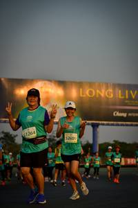 BIB: 51264, 52609
                            <button type="button" onclick="openModal(10808261)" class="btn btn-primary btn-sm float-right btn-popup" data-toggle="modal" data-target=".modal-high-quality">
                        <i class="fas fa-shopping-cart"></i> Add to Cart
                    </button>
                                            <button type="button" onclick="isThisMe(10808261, true)" class="btn btn-success btn-sm float-right btn-popup btn-isme hidden" data-toggle="tooltip" data-placement="bottom" title="นี่คือรูปของคุณใช่ไหม คลิกที่นี่เพื่อเอาเข้าอัลบั้ม">
                        <i class="fas fa-plus"></i> Add to album
                    </button>
                    <button type="button" onclick="isThisMe(10808261, false)" class="btn btn-warning btn-sm float-right btn-popup btn-isnotme hidden">
                        <i class="fas fa-ban"></i> Remove from album
                    </button>