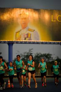 BIB: 51572, 708, 52353, 83351, 8334
                            <button type="button" onclick="openModal(10800918)" class="btn btn-primary btn-sm float-right btn-popup" data-toggle="modal" data-target=".modal-high-quality">
                        <i class="fas fa-shopping-cart"></i> Add to Cart
                    </button>
                                            <button type="button" onclick="isThisMe(10800918, true)" class="btn btn-success btn-sm float-right btn-popup btn-isme hidden" data-toggle="tooltip" data-placement="bottom" title="นี่คือรูปของคุณใช่ไหม คลิกที่นี่เพื่อเอาเข้าอัลบั้ม">
                        <i class="fas fa-plus"></i> Add to album
                    </button>
                    <button type="button" onclick="isThisMe(10800918, false)" class="btn btn-warning btn-sm float-right btn-popup btn-isnotme hidden">
                        <i class="fas fa-ban"></i> Remove from album
                    </button>