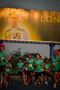 BIB: 50094, 53077, 152047, 51671, 31746, 5070, 50798
                            <button type="button" onclick="openModal(10803075)" class="btn btn-primary btn-sm float-right btn-popup" data-toggle="modal" data-target=".modal-high-quality">
                        <i class="fas fa-shopping-cart"></i> Add to Cart
                    </button>
                                            <button type="button" onclick="isThisMe(10803075, true)" class="btn btn-success btn-sm float-right btn-popup btn-isme hidden" data-toggle="tooltip" data-placement="bottom" title="นี่คือรูปของคุณใช่ไหม คลิกที่นี่เพื่อเอาเข้าอัลบั้ม">
                        <i class="fas fa-plus"></i> Add to album
                    </button>
                    <button type="button" onclick="isThisMe(10803075, false)" class="btn btn-warning btn-sm float-right btn-popup btn-isnotme hidden">
                        <i class="fas fa-ban"></i> Remove from album
                    </button>