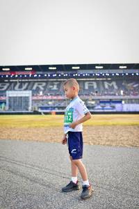 BIB: 
                            <button type="button" onclick="openModal(10816833)" class="btn btn-primary btn-sm float-right btn-popup" data-toggle="modal" data-target=".modal-high-quality">
                        <i class="fas fa-shopping-cart"></i> Add to Cart
                    </button>
                                            <button type="button" onclick="isThisMe(10816833, true)" class="btn btn-success btn-sm float-right btn-popup btn-isme hidden" data-toggle="tooltip" data-placement="bottom" title="นี่คือรูปของคุณใช่ไหม คลิกที่นี่เพื่อเอาเข้าอัลบั้ม">
                        <i class="fas fa-plus"></i> Add to album
                    </button>
                    <button type="button" onclick="isThisMe(10816833, false)" class="btn btn-warning btn-sm float-right btn-popup btn-isnotme hidden">
                        <i class="fas fa-ban"></i> Remove from album
                    </button>