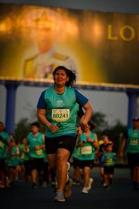 BIB: 80241
                            <button type="button" onclick="openModal(10806865)" class="btn btn-primary btn-sm float-right btn-popup" data-toggle="modal" data-target=".modal-high-quality">
                        <i class="fas fa-shopping-cart"></i> Add to Cart
                    </button>
                                            <button type="button" onclick="isThisMe(10806865, true)" class="btn btn-success btn-sm float-right btn-popup btn-isme hidden" data-toggle="tooltip" data-placement="bottom" title="นี่คือรูปของคุณใช่ไหม คลิกที่นี่เพื่อเอาเข้าอัลบั้ม">
                        <i class="fas fa-plus"></i> Add to album
                    </button>
                    <button type="button" onclick="isThisMe(10806865, false)" class="btn btn-warning btn-sm float-right btn-popup btn-isnotme hidden">
                        <i class="fas fa-ban"></i> Remove from album
                    </button>