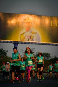 BIB: 52546, 815, 52651
                            <button type="button" onclick="openModal(10804500)" class="btn btn-primary btn-sm float-right btn-popup" data-toggle="modal" data-target=".modal-high-quality">
                        <i class="fas fa-shopping-cart"></i> Add to Cart
                    </button>
                                            <button type="button" onclick="isThisMe(10804500, true)" class="btn btn-success btn-sm float-right btn-popup btn-isme hidden" data-toggle="tooltip" data-placement="bottom" title="นี่คือรูปของคุณใช่ไหม คลิกที่นี่เพื่อเอาเข้าอัลบั้ม">
                        <i class="fas fa-plus"></i> Add to album
                    </button>
                    <button type="button" onclick="isThisMe(10804500, false)" class="btn btn-warning btn-sm float-right btn-popup btn-isnotme hidden">
                        <i class="fas fa-ban"></i> Remove from album
                    </button>