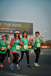 BIB: 5260, 52607, 5318, 105
                            <button type="button" onclick="openModal(10811814)" class="btn btn-primary btn-sm float-right btn-popup" data-toggle="modal" data-target=".modal-high-quality">
                        <i class="fas fa-shopping-cart"></i> Add to Cart
                    </button>
                                            <button type="button" onclick="isThisMe(10811814, true)" class="btn btn-success btn-sm float-right btn-popup btn-isme hidden" data-toggle="tooltip" data-placement="bottom" title="นี่คือรูปของคุณใช่ไหม คลิกที่นี่เพื่อเอาเข้าอัลบั้ม">
                        <i class="fas fa-plus"></i> Add to album
                    </button>
                    <button type="button" onclick="isThisMe(10811814, false)" class="btn btn-warning btn-sm float-right btn-popup btn-isnotme hidden">
                        <i class="fas fa-ban"></i> Remove from album
                    </button>