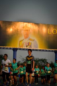 BIB: 50085, 52989, 1850
                            <button type="button" onclick="openModal(10804283)" class="btn btn-primary btn-sm float-right btn-popup" data-toggle="modal" data-target=".modal-high-quality">
                        <i class="fas fa-shopping-cart"></i> Add to Cart
                    </button>
                                            <button type="button" onclick="isThisMe(10804283, true)" class="btn btn-success btn-sm float-right btn-popup btn-isme hidden" data-toggle="tooltip" data-placement="bottom" title="นี่คือรูปของคุณใช่ไหม คลิกที่นี่เพื่อเอาเข้าอัลบั้ม">
                        <i class="fas fa-plus"></i> Add to album
                    </button>
                    <button type="button" onclick="isThisMe(10804283, false)" class="btn btn-warning btn-sm float-right btn-popup btn-isnotme hidden">
                        <i class="fas fa-ban"></i> Remove from album
                    </button>