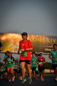 BIB: 50489, 5341
                            <button type="button" onclick="openModal(10803169)" class="btn btn-primary btn-sm float-right btn-popup" data-toggle="modal" data-target=".modal-high-quality">
                        <i class="fas fa-shopping-cart"></i> Add to Cart
                    </button>
                                            <button type="button" onclick="isThisMe(10803169, true)" class="btn btn-success btn-sm float-right btn-popup btn-isme hidden" data-toggle="tooltip" data-placement="bottom" title="นี่คือรูปของคุณใช่ไหม คลิกที่นี่เพื่อเอาเข้าอัลบั้ม">
                        <i class="fas fa-plus"></i> Add to album
                    </button>
                    <button type="button" onclick="isThisMe(10803169, false)" class="btn btn-warning btn-sm float-right btn-popup btn-isnotme hidden">
                        <i class="fas fa-ban"></i> Remove from album
                    </button>