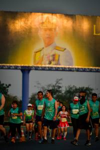 BIB: 5112, 50209, 0005, 51024, 52074
                            <button type="button" onclick="openModal(10801932)" class="btn btn-primary btn-sm float-right btn-popup" data-toggle="modal" data-target=".modal-high-quality">
                        <i class="fas fa-shopping-cart"></i> Add to Cart
                    </button>
                                            <button type="button" onclick="isThisMe(10801932, true)" class="btn btn-success btn-sm float-right btn-popup btn-isme hidden" data-toggle="tooltip" data-placement="bottom" title="นี่คือรูปของคุณใช่ไหม คลิกที่นี่เพื่อเอาเข้าอัลบั้ม">
                        <i class="fas fa-plus"></i> Add to album
                    </button>
                    <button type="button" onclick="isThisMe(10801932, false)" class="btn btn-warning btn-sm float-right btn-popup btn-isnotme hidden">
                        <i class="fas fa-ban"></i> Remove from album
                    </button>