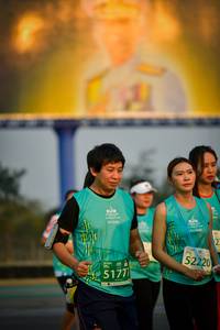 BIB: 52220, 5177
                            <button type="button" onclick="openModal(10816286)" class="btn btn-primary btn-sm float-right btn-popup" data-toggle="modal" data-target=".modal-high-quality">
                        <i class="fas fa-shopping-cart"></i> Add to Cart
                    </button>
                                            <button type="button" onclick="isThisMe(10816286, true)" class="btn btn-success btn-sm float-right btn-popup btn-isme hidden" data-toggle="tooltip" data-placement="bottom" title="นี่คือรูปของคุณใช่ไหม คลิกที่นี่เพื่อเอาเข้าอัลบั้ม">
                        <i class="fas fa-plus"></i> Add to album
                    </button>
                    <button type="button" onclick="isThisMe(10816286, false)" class="btn btn-warning btn-sm float-right btn-popup btn-isnotme hidden">
                        <i class="fas fa-ban"></i> Remove from album
                    </button>