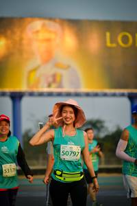 BIB: 50797, 53179
                            <button type="button" onclick="openModal(10815633)" class="btn btn-primary btn-sm float-right btn-popup" data-toggle="modal" data-target=".modal-high-quality">
                        <i class="fas fa-shopping-cart"></i> Add to Cart
                    </button>
                                            <button type="button" onclick="isThisMe(10815633, true)" class="btn btn-success btn-sm float-right btn-popup btn-isme hidden" data-toggle="tooltip" data-placement="bottom" title="นี่คือรูปของคุณใช่ไหม คลิกที่นี่เพื่อเอาเข้าอัลบั้ม">
                        <i class="fas fa-plus"></i> Add to album
                    </button>
                    <button type="button" onclick="isThisMe(10815633, false)" class="btn btn-warning btn-sm float-right btn-popup btn-isnotme hidden">
                        <i class="fas fa-ban"></i> Remove from album
                    </button>