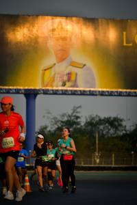 BIB: 2558
                            <button type="button" onclick="openModal(10800349)" class="btn btn-primary btn-sm float-right btn-popup" data-toggle="modal" data-target=".modal-high-quality">
                        <i class="fas fa-shopping-cart"></i> Add to Cart
                    </button>
                                            <button type="button" onclick="isThisMe(10800349, true)" class="btn btn-success btn-sm float-right btn-popup btn-isme hidden" data-toggle="tooltip" data-placement="bottom" title="นี่คือรูปของคุณใช่ไหม คลิกที่นี่เพื่อเอาเข้าอัลบั้ม">
                        <i class="fas fa-plus"></i> Add to album
                    </button>
                    <button type="button" onclick="isThisMe(10800349, false)" class="btn btn-warning btn-sm float-right btn-popup btn-isnotme hidden">
                        <i class="fas fa-ban"></i> Remove from album
                    </button>