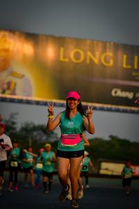 BIB: 
                            <button type="button" onclick="openModal(10806565)" class="btn btn-primary btn-sm float-right btn-popup" data-toggle="modal" data-target=".modal-high-quality">
                        <i class="fas fa-shopping-cart"></i> Add to Cart
                    </button>
                                            <button type="button" onclick="isThisMe(10806565, true)" class="btn btn-success btn-sm float-right btn-popup btn-isme hidden" data-toggle="tooltip" data-placement="bottom" title="นี่คือรูปของคุณใช่ไหม คลิกที่นี่เพื่อเอาเข้าอัลบั้ม">
                        <i class="fas fa-plus"></i> Add to album
                    </button>
                    <button type="button" onclick="isThisMe(10806565, false)" class="btn btn-warning btn-sm float-right btn-popup btn-isnotme hidden">
                        <i class="fas fa-ban"></i> Remove from album
                    </button>