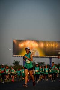 BIB: 2930
                            <button type="button" onclick="openModal(10808496)" class="btn btn-primary btn-sm float-right btn-popup" data-toggle="modal" data-target=".modal-high-quality">
                        <i class="fas fa-shopping-cart"></i> Add to Cart
                    </button>
                                            <button type="button" onclick="isThisMe(10808496, true)" class="btn btn-success btn-sm float-right btn-popup btn-isme hidden" data-toggle="tooltip" data-placement="bottom" title="นี่คือรูปของคุณใช่ไหม คลิกที่นี่เพื่อเอาเข้าอัลบั้ม">
                        <i class="fas fa-plus"></i> Add to album
                    </button>
                    <button type="button" onclick="isThisMe(10808496, false)" class="btn btn-warning btn-sm float-right btn-popup btn-isnotme hidden">
                        <i class="fas fa-ban"></i> Remove from album
                    </button>