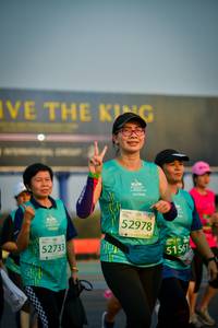 BIB: 52978, 52733, 51561
                            <button type="button" onclick="openModal(10811988)" class="btn btn-primary btn-sm float-right btn-popup" data-toggle="modal" data-target=".modal-high-quality">
                        <i class="fas fa-shopping-cart"></i> Add to Cart
                    </button>
                                            <button type="button" onclick="isThisMe(10811988, true)" class="btn btn-success btn-sm float-right btn-popup btn-isme hidden" data-toggle="tooltip" data-placement="bottom" title="นี่คือรูปของคุณใช่ไหม คลิกที่นี่เพื่อเอาเข้าอัลบั้ม">
                        <i class="fas fa-plus"></i> Add to album
                    </button>
                    <button type="button" onclick="isThisMe(10811988, false)" class="btn btn-warning btn-sm float-right btn-popup btn-isnotme hidden">
                        <i class="fas fa-ban"></i> Remove from album
                    </button>