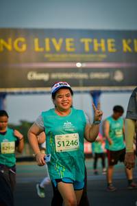 BIB: 51246, 8295
                            <button type="button" onclick="openModal(10811653)" class="btn btn-primary btn-sm float-right btn-popup" data-toggle="modal" data-target=".modal-high-quality">
                        <i class="fas fa-shopping-cart"></i> Add to Cart
                    </button>
                                            <button type="button" onclick="isThisMe(10811653, true)" class="btn btn-success btn-sm float-right btn-popup btn-isme hidden" data-toggle="tooltip" data-placement="bottom" title="นี่คือรูปของคุณใช่ไหม คลิกที่นี่เพื่อเอาเข้าอัลบั้ม">
                        <i class="fas fa-plus"></i> Add to album
                    </button>
                    <button type="button" onclick="isThisMe(10811653, false)" class="btn btn-warning btn-sm float-right btn-popup btn-isnotme hidden">
                        <i class="fas fa-ban"></i> Remove from album
                    </button>