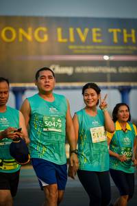 BIB: 50479, 5114, 5003
                            <button type="button" onclick="openModal(10811569)" class="btn btn-primary btn-sm float-right btn-popup" data-toggle="modal" data-target=".modal-high-quality">
                        <i class="fas fa-shopping-cart"></i> Add to Cart
                    </button>
                                            <button type="button" onclick="isThisMe(10811569, true)" class="btn btn-success btn-sm float-right btn-popup btn-isme hidden" data-toggle="tooltip" data-placement="bottom" title="นี่คือรูปของคุณใช่ไหม คลิกที่นี่เพื่อเอาเข้าอัลบั้ม">
                        <i class="fas fa-plus"></i> Add to album
                    </button>
                    <button type="button" onclick="isThisMe(10811569, false)" class="btn btn-warning btn-sm float-right btn-popup btn-isnotme hidden">
                        <i class="fas fa-ban"></i> Remove from album
                    </button>