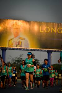 BIB: 31673
                            <button type="button" onclick="openModal(10804322)" class="btn btn-primary btn-sm float-right btn-popup" data-toggle="modal" data-target=".modal-high-quality">
                        <i class="fas fa-shopping-cart"></i> Add to Cart
                    </button>
                                            <button type="button" onclick="isThisMe(10804322, true)" class="btn btn-success btn-sm float-right btn-popup btn-isme hidden" data-toggle="tooltip" data-placement="bottom" title="นี่คือรูปของคุณใช่ไหม คลิกที่นี่เพื่อเอาเข้าอัลบั้ม">
                        <i class="fas fa-plus"></i> Add to album
                    </button>
                    <button type="button" onclick="isThisMe(10804322, false)" class="btn btn-warning btn-sm float-right btn-popup btn-isnotme hidden">
                        <i class="fas fa-ban"></i> Remove from album
                    </button>