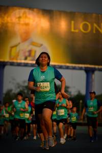 BIB: 0241
                            <button type="button" onclick="openModal(10806779)" class="btn btn-primary btn-sm float-right btn-popup" data-toggle="modal" data-target=".modal-high-quality">
                        <i class="fas fa-shopping-cart"></i> Add to Cart
                    </button>
                                            <button type="button" onclick="isThisMe(10806779, true)" class="btn btn-success btn-sm float-right btn-popup btn-isme hidden" data-toggle="tooltip" data-placement="bottom" title="นี่คือรูปของคุณใช่ไหม คลิกที่นี่เพื่อเอาเข้าอัลบั้ม">
                        <i class="fas fa-plus"></i> Add to album
                    </button>
                    <button type="button" onclick="isThisMe(10806779, false)" class="btn btn-warning btn-sm float-right btn-popup btn-isnotme hidden">
                        <i class="fas fa-ban"></i> Remove from album
                    </button>