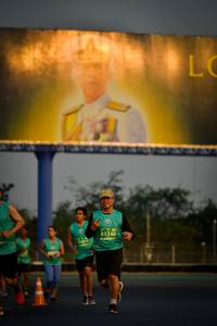 BIB: 83348, 1014
                            <button type="button" onclick="openModal(10801177)" class="btn btn-primary btn-sm float-right btn-popup" data-toggle="modal" data-target=".modal-high-quality">
                        <i class="fas fa-shopping-cart"></i> Add to Cart
                    </button>
                                            <button type="button" onclick="isThisMe(10801177, true)" class="btn btn-success btn-sm float-right btn-popup btn-isme hidden" data-toggle="tooltip" data-placement="bottom" title="นี่คือรูปของคุณใช่ไหม คลิกที่นี่เพื่อเอาเข้าอัลบั้ม">
                        <i class="fas fa-plus"></i> Add to album
                    </button>
                    <button type="button" onclick="isThisMe(10801177, false)" class="btn btn-warning btn-sm float-right btn-popup btn-isnotme hidden">
                        <i class="fas fa-ban"></i> Remove from album
                    </button>