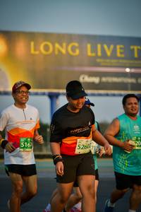 BIB: 5167, 5260
                            <button type="button" onclick="openModal(10816094)" class="btn btn-primary btn-sm float-right btn-popup" data-toggle="modal" data-target=".modal-high-quality">
                        <i class="fas fa-shopping-cart"></i> Add to Cart
                    </button>
                                            <button type="button" onclick="isThisMe(10816094, true)" class="btn btn-success btn-sm float-right btn-popup btn-isme hidden" data-toggle="tooltip" data-placement="bottom" title="นี่คือรูปของคุณใช่ไหม คลิกที่นี่เพื่อเอาเข้าอัลบั้ม">
                        <i class="fas fa-plus"></i> Add to album
                    </button>
                    <button type="button" onclick="isThisMe(10816094, false)" class="btn btn-warning btn-sm float-right btn-popup btn-isnotme hidden">
                        <i class="fas fa-ban"></i> Remove from album
                    </button>