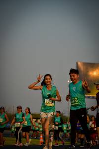 BIB: 52640, 21670
                            <button type="button" onclick="openModal(10806598)" class="btn btn-primary btn-sm float-right btn-popup" data-toggle="modal" data-target=".modal-high-quality">
                        <i class="fas fa-shopping-cart"></i> Add to Cart
                    </button>
                                            <button type="button" onclick="isThisMe(10806598, true)" class="btn btn-success btn-sm float-right btn-popup btn-isme hidden" data-toggle="tooltip" data-placement="bottom" title="นี่คือรูปของคุณใช่ไหม คลิกที่นี่เพื่อเอาเข้าอัลบั้ม">
                        <i class="fas fa-plus"></i> Add to album
                    </button>
                    <button type="button" onclick="isThisMe(10806598, false)" class="btn btn-warning btn-sm float-right btn-popup btn-isnotme hidden">
                        <i class="fas fa-ban"></i> Remove from album
                    </button>