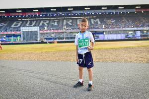 BIB: 70312
                            <button type="button" onclick="openModal(10816779)" class="btn btn-primary btn-sm float-right btn-popup" data-toggle="modal" data-target=".modal-high-quality">
                        <i class="fas fa-shopping-cart"></i> Add to Cart
                    </button>
                                            <button type="button" onclick="isThisMe(10816779, true)" class="btn btn-success btn-sm float-right btn-popup btn-isme hidden" data-toggle="tooltip" data-placement="bottom" title="นี่คือรูปของคุณใช่ไหม คลิกที่นี่เพื่อเอาเข้าอัลบั้ม">
                        <i class="fas fa-plus"></i> Add to album
                    </button>
                    <button type="button" onclick="isThisMe(10816779, false)" class="btn btn-warning btn-sm float-right btn-popup btn-isnotme hidden">
                        <i class="fas fa-ban"></i> Remove from album
                    </button>