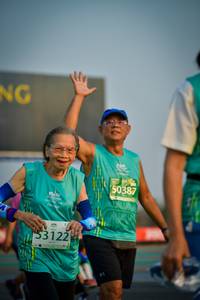 BIB: 50387, 33122
                            <button type="button" onclick="openModal(10812310)" class="btn btn-primary btn-sm float-right btn-popup" data-toggle="modal" data-target=".modal-high-quality">
                        <i class="fas fa-shopping-cart"></i> Add to Cart
                    </button>
                                            <button type="button" onclick="isThisMe(10812310, true)" class="btn btn-success btn-sm float-right btn-popup btn-isme hidden" data-toggle="tooltip" data-placement="bottom" title="นี่คือรูปของคุณใช่ไหม คลิกที่นี่เพื่อเอาเข้าอัลบั้ม">
                        <i class="fas fa-plus"></i> Add to album
                    </button>
                    <button type="button" onclick="isThisMe(10812310, false)" class="btn btn-warning btn-sm float-right btn-popup btn-isnotme hidden">
                        <i class="fas fa-ban"></i> Remove from album
                    </button>