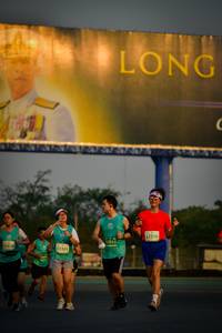 BIB: 52310, 52055, 52630, 53101
                            <button type="button" onclick="openModal(10800250)" class="btn btn-primary btn-sm float-right btn-popup" data-toggle="modal" data-target=".modal-high-quality">
                        <i class="fas fa-shopping-cart"></i> Add to Cart
                    </button>
                                            <button type="button" onclick="isThisMe(10800250, true)" class="btn btn-success btn-sm float-right btn-popup btn-isme hidden" data-toggle="tooltip" data-placement="bottom" title="นี่คือรูปของคุณใช่ไหม คลิกที่นี่เพื่อเอาเข้าอัลบั้ม">
                        <i class="fas fa-plus"></i> Add to album
                    </button>
                    <button type="button" onclick="isThisMe(10800250, false)" class="btn btn-warning btn-sm float-right btn-popup btn-isnotme hidden">
                        <i class="fas fa-ban"></i> Remove from album
                    </button>