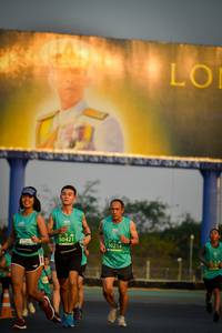 BIB: 50421, 50214
                            <button type="button" onclick="openModal(10799384)" class="btn btn-primary btn-sm float-right btn-popup" data-toggle="modal" data-target=".modal-high-quality">
                        <i class="fas fa-shopping-cart"></i> Add to Cart
                    </button>
                                            <button type="button" onclick="isThisMe(10799384, true)" class="btn btn-success btn-sm float-right btn-popup btn-isme hidden" data-toggle="tooltip" data-placement="bottom" title="นี่คือรูปของคุณใช่ไหม คลิกที่นี่เพื่อเอาเข้าอัลบั้ม">
                        <i class="fas fa-plus"></i> Add to album
                    </button>
                    <button type="button" onclick="isThisMe(10799384, false)" class="btn btn-warning btn-sm float-right btn-popup btn-isnotme hidden">
                        <i class="fas fa-ban"></i> Remove from album
                    </button>