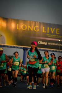 BIB: 52843, 50826, 5091, 1546, 723
                            <button type="button" onclick="openModal(10805856)" class="btn btn-primary btn-sm float-right btn-popup" data-toggle="modal" data-target=".modal-high-quality">
                        <i class="fas fa-shopping-cart"></i> Add to Cart
                    </button>
                                            <button type="button" onclick="isThisMe(10805856, true)" class="btn btn-success btn-sm float-right btn-popup btn-isme hidden" data-toggle="tooltip" data-placement="bottom" title="นี่คือรูปของคุณใช่ไหม คลิกที่นี่เพื่อเอาเข้าอัลบั้ม">
                        <i class="fas fa-plus"></i> Add to album
                    </button>
                    <button type="button" onclick="isThisMe(10805856, false)" class="btn btn-warning btn-sm float-right btn-popup btn-isnotme hidden">
                        <i class="fas fa-ban"></i> Remove from album
                    </button>