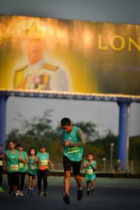 BIB: 51579
                            <button type="button" onclick="openModal(10799403)" class="btn btn-primary btn-sm float-right btn-popup" data-toggle="modal" data-target=".modal-high-quality">
                        <i class="fas fa-shopping-cart"></i> Add to Cart
                    </button>
                                            <button type="button" onclick="isThisMe(10799403, true)" class="btn btn-success btn-sm float-right btn-popup btn-isme hidden" data-toggle="tooltip" data-placement="bottom" title="นี่คือรูปของคุณใช่ไหม คลิกที่นี่เพื่อเอาเข้าอัลบั้ม">
                        <i class="fas fa-plus"></i> Add to album
                    </button>
                    <button type="button" onclick="isThisMe(10799403, false)" class="btn btn-warning btn-sm float-right btn-popup btn-isnotme hidden">
                        <i class="fas fa-ban"></i> Remove from album
                    </button>