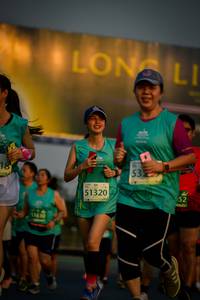 BIB: 51320, 11630
                            <button type="button" onclick="openModal(10806044)" class="btn btn-primary btn-sm float-right btn-popup" data-toggle="modal" data-target=".modal-high-quality">
                        <i class="fas fa-shopping-cart"></i> Add to Cart
                    </button>
                                            <button type="button" onclick="isThisMe(10806044, true)" class="btn btn-success btn-sm float-right btn-popup btn-isme hidden" data-toggle="tooltip" data-placement="bottom" title="นี่คือรูปของคุณใช่ไหม คลิกที่นี่เพื่อเอาเข้าอัลบั้ม">
                        <i class="fas fa-plus"></i> Add to album
                    </button>
                    <button type="button" onclick="isThisMe(10806044, false)" class="btn btn-warning btn-sm float-right btn-popup btn-isnotme hidden">
                        <i class="fas fa-ban"></i> Remove from album
                    </button>