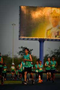 BIB: 183, 10262
                            <button type="button" onclick="openModal(10801490)" class="btn btn-primary btn-sm float-right btn-popup" data-toggle="modal" data-target=".modal-high-quality">
                        <i class="fas fa-shopping-cart"></i> Add to Cart
                    </button>
                                            <button type="button" onclick="isThisMe(10801490, true)" class="btn btn-success btn-sm float-right btn-popup btn-isme hidden" data-toggle="tooltip" data-placement="bottom" title="นี่คือรูปของคุณใช่ไหม คลิกที่นี่เพื่อเอาเข้าอัลบั้ม">
                        <i class="fas fa-plus"></i> Add to album
                    </button>
                    <button type="button" onclick="isThisMe(10801490, false)" class="btn btn-warning btn-sm float-right btn-popup btn-isnotme hidden">
                        <i class="fas fa-ban"></i> Remove from album
                    </button>