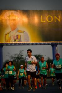 BIB: 174, 50927
                            <button type="button" onclick="openModal(10807776)" class="btn btn-primary btn-sm float-right btn-popup" data-toggle="modal" data-target=".modal-high-quality">
                        <i class="fas fa-shopping-cart"></i> Add to Cart
                    </button>
                                            <button type="button" onclick="isThisMe(10807776, true)" class="btn btn-success btn-sm float-right btn-popup btn-isme hidden" data-toggle="tooltip" data-placement="bottom" title="นี่คือรูปของคุณใช่ไหม คลิกที่นี่เพื่อเอาเข้าอัลบั้ม">
                        <i class="fas fa-plus"></i> Add to album
                    </button>
                    <button type="button" onclick="isThisMe(10807776, false)" class="btn btn-warning btn-sm float-right btn-popup btn-isnotme hidden">
                        <i class="fas fa-ban"></i> Remove from album
                    </button>