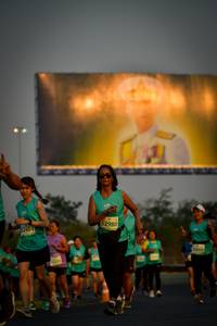 BIB: 2980, 52484, 600
                            <button type="button" onclick="openModal(10807676)" class="btn btn-primary btn-sm float-right btn-popup" data-toggle="modal" data-target=".modal-high-quality">
                        <i class="fas fa-shopping-cart"></i> Add to Cart
                    </button>
                                            <button type="button" onclick="isThisMe(10807676, true)" class="btn btn-success btn-sm float-right btn-popup btn-isme hidden" data-toggle="tooltip" data-placement="bottom" title="นี่คือรูปของคุณใช่ไหม คลิกที่นี่เพื่อเอาเข้าอัลบั้ม">
                        <i class="fas fa-plus"></i> Add to album
                    </button>
                    <button type="button" onclick="isThisMe(10807676, false)" class="btn btn-warning btn-sm float-right btn-popup btn-isnotme hidden">
                        <i class="fas fa-ban"></i> Remove from album
                    </button>