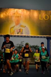 BIB: 53457, 53456, 50942, 1638
                            <button type="button" onclick="openModal(10802206)" class="btn btn-primary btn-sm float-right btn-popup" data-toggle="modal" data-target=".modal-high-quality">
                        <i class="fas fa-shopping-cart"></i> Add to Cart
                    </button>
                                            <button type="button" onclick="isThisMe(10802206, true)" class="btn btn-success btn-sm float-right btn-popup btn-isme hidden" data-toggle="tooltip" data-placement="bottom" title="นี่คือรูปของคุณใช่ไหม คลิกที่นี่เพื่อเอาเข้าอัลบั้ม">
                        <i class="fas fa-plus"></i> Add to album
                    </button>
                    <button type="button" onclick="isThisMe(10802206, false)" class="btn btn-warning btn-sm float-right btn-popup btn-isnotme hidden">
                        <i class="fas fa-ban"></i> Remove from album
                    </button>