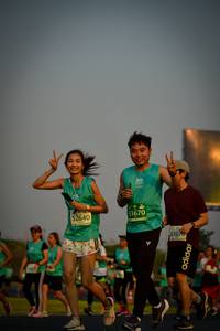 BIB: 1670, 52640
                            <button type="button" onclick="openModal(10806665)" class="btn btn-primary btn-sm float-right btn-popup" data-toggle="modal" data-target=".modal-high-quality">
                        <i class="fas fa-shopping-cart"></i> Add to Cart
                    </button>
                                            <button type="button" onclick="isThisMe(10806665, true)" class="btn btn-success btn-sm float-right btn-popup btn-isme hidden" data-toggle="tooltip" data-placement="bottom" title="นี่คือรูปของคุณใช่ไหม คลิกที่นี่เพื่อเอาเข้าอัลบั้ม">
                        <i class="fas fa-plus"></i> Add to album
                    </button>
                    <button type="button" onclick="isThisMe(10806665, false)" class="btn btn-warning btn-sm float-right btn-popup btn-isnotme hidden">
                        <i class="fas fa-ban"></i> Remove from album
                    </button>