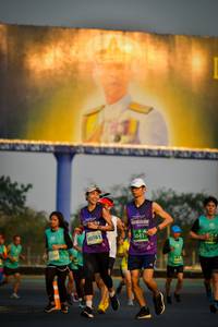 BIB: 50781, 50433, 527
                            <button type="button" onclick="openModal(10798939)" class="btn btn-primary btn-sm float-right btn-popup" data-toggle="modal" data-target=".modal-high-quality">
                        <i class="fas fa-shopping-cart"></i> Add to Cart
                    </button>
                                            <button type="button" onclick="isThisMe(10798939, true)" class="btn btn-success btn-sm float-right btn-popup btn-isme hidden" data-toggle="tooltip" data-placement="bottom" title="นี่คือรูปของคุณใช่ไหม คลิกที่นี่เพื่อเอาเข้าอัลบั้ม">
                        <i class="fas fa-plus"></i> Add to album
                    </button>
                    <button type="button" onclick="isThisMe(10798939, false)" class="btn btn-warning btn-sm float-right btn-popup btn-isnotme hidden">
                        <i class="fas fa-ban"></i> Remove from album
                    </button>