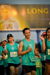 BIB: 51083, 51922, 51528
                            <button type="button" onclick="openModal(10811325)" class="btn btn-primary btn-sm float-right btn-popup" data-toggle="modal" data-target=".modal-high-quality">
                        <i class="fas fa-shopping-cart"></i> Add to Cart
                    </button>
                                            <button type="button" onclick="isThisMe(10811325, true)" class="btn btn-success btn-sm float-right btn-popup btn-isme hidden" data-toggle="tooltip" data-placement="bottom" title="นี่คือรูปของคุณใช่ไหม คลิกที่นี่เพื่อเอาเข้าอัลบั้ม">
                        <i class="fas fa-plus"></i> Add to album
                    </button>
                    <button type="button" onclick="isThisMe(10811325, false)" class="btn btn-warning btn-sm float-right btn-popup btn-isnotme hidden">
                        <i class="fas fa-ban"></i> Remove from album
                    </button>