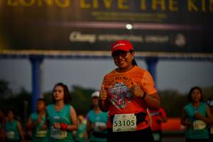 BIB: 53105, 0761
                            <button type="button" onclick="openModal(10809372)" class="btn btn-primary btn-sm float-right btn-popup" data-toggle="modal" data-target=".modal-high-quality">
                        <i class="fas fa-shopping-cart"></i> Add to Cart
                    </button>
                                            <button type="button" onclick="isThisMe(10809372, true)" class="btn btn-success btn-sm float-right btn-popup btn-isme hidden" data-toggle="tooltip" data-placement="bottom" title="นี่คือรูปของคุณใช่ไหม คลิกที่นี่เพื่อเอาเข้าอัลบั้ม">
                        <i class="fas fa-plus"></i> Add to album
                    </button>
                    <button type="button" onclick="isThisMe(10809372, false)" class="btn btn-warning btn-sm float-right btn-popup btn-isnotme hidden">
                        <i class="fas fa-ban"></i> Remove from album
                    </button>