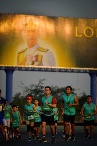 BIB: 50132, 045, 51771, 0634, 1659
                            <button type="button" onclick="openModal(10799796)" class="btn btn-primary btn-sm float-right btn-popup" data-toggle="modal" data-target=".modal-high-quality">
                        <i class="fas fa-shopping-cart"></i> Add to Cart
                    </button>
                                            <button type="button" onclick="isThisMe(10799796, true)" class="btn btn-success btn-sm float-right btn-popup btn-isme hidden" data-toggle="tooltip" data-placement="bottom" title="นี่คือรูปของคุณใช่ไหม คลิกที่นี่เพื่อเอาเข้าอัลบั้ม">
                        <i class="fas fa-plus"></i> Add to album
                    </button>
                    <button type="button" onclick="isThisMe(10799796, false)" class="btn btn-warning btn-sm float-right btn-popup btn-isnotme hidden">
                        <i class="fas fa-ban"></i> Remove from album
                    </button>