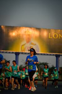 BIB: 70412
                            <button type="button" onclick="openModal(10804726)" class="btn btn-primary btn-sm float-right btn-popup" data-toggle="modal" data-target=".modal-high-quality">
                        <i class="fas fa-shopping-cart"></i> Add to Cart
                    </button>
                                            <button type="button" onclick="isThisMe(10804726, true)" class="btn btn-success btn-sm float-right btn-popup btn-isme hidden" data-toggle="tooltip" data-placement="bottom" title="นี่คือรูปของคุณใช่ไหม คลิกที่นี่เพื่อเอาเข้าอัลบั้ม">
                        <i class="fas fa-plus"></i> Add to album
                    </button>
                    <button type="button" onclick="isThisMe(10804726, false)" class="btn btn-warning btn-sm float-right btn-popup btn-isnotme hidden">
                        <i class="fas fa-ban"></i> Remove from album
                    </button>