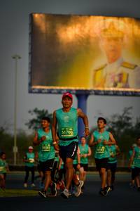 BIB: 51700, 50385, 50183
                            <button type="button" onclick="openModal(10801477)" class="btn btn-primary btn-sm float-right btn-popup" data-toggle="modal" data-target=".modal-high-quality">
                        <i class="fas fa-shopping-cart"></i> Add to Cart
                    </button>
                                            <button type="button" onclick="isThisMe(10801477, true)" class="btn btn-success btn-sm float-right btn-popup btn-isme hidden" data-toggle="tooltip" data-placement="bottom" title="นี่คือรูปของคุณใช่ไหม คลิกที่นี่เพื่อเอาเข้าอัลบั้ม">
                        <i class="fas fa-plus"></i> Add to album
                    </button>
                    <button type="button" onclick="isThisMe(10801477, false)" class="btn btn-warning btn-sm float-right btn-popup btn-isnotme hidden">
                        <i class="fas fa-ban"></i> Remove from album
                    </button>