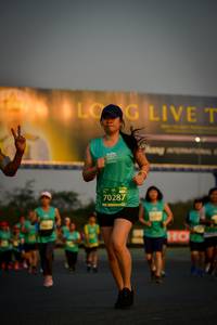 BIB: 70287
                            <button type="button" onclick="openModal(10807978)" class="btn btn-primary btn-sm float-right btn-popup" data-toggle="modal" data-target=".modal-high-quality">
                        <i class="fas fa-shopping-cart"></i> Add to Cart
                    </button>
                                            <button type="button" onclick="isThisMe(10807978, true)" class="btn btn-success btn-sm float-right btn-popup btn-isme hidden" data-toggle="tooltip" data-placement="bottom" title="นี่คือรูปของคุณใช่ไหม คลิกที่นี่เพื่อเอาเข้าอัลบั้ม">
                        <i class="fas fa-plus"></i> Add to album
                    </button>
                    <button type="button" onclick="isThisMe(10807978, false)" class="btn btn-warning btn-sm float-right btn-popup btn-isnotme hidden">
                        <i class="fas fa-ban"></i> Remove from album
                    </button>