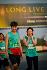 BIB: 51838, 52494, 5308
                            <button type="button" onclick="openModal(10811450)" class="btn btn-primary btn-sm float-right btn-popup" data-toggle="modal" data-target=".modal-high-quality">
                        <i class="fas fa-shopping-cart"></i> Add to Cart
                    </button>
                                            <button type="button" onclick="isThisMe(10811450, true)" class="btn btn-success btn-sm float-right btn-popup btn-isme hidden" data-toggle="tooltip" data-placement="bottom" title="นี่คือรูปของคุณใช่ไหม คลิกที่นี่เพื่อเอาเข้าอัลบั้ม">
                        <i class="fas fa-plus"></i> Add to album
                    </button>
                    <button type="button" onclick="isThisMe(10811450, false)" class="btn btn-warning btn-sm float-right btn-popup btn-isnotme hidden">
                        <i class="fas fa-ban"></i> Remove from album
                    </button>