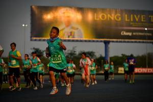 BIB: 51533
                            <button type="button" onclick="openModal(10807553)" class="btn btn-primary btn-sm float-right btn-popup" data-toggle="modal" data-target=".modal-high-quality">
                        <i class="fas fa-shopping-cart"></i> Add to Cart
                    </button>
                                            <button type="button" onclick="isThisMe(10807553, true)" class="btn btn-success btn-sm float-right btn-popup btn-isme hidden" data-toggle="tooltip" data-placement="bottom" title="นี่คือรูปของคุณใช่ไหม คลิกที่นี่เพื่อเอาเข้าอัลบั้ม">
                        <i class="fas fa-plus"></i> Add to album
                    </button>
                    <button type="button" onclick="isThisMe(10807553, false)" class="btn btn-warning btn-sm float-right btn-popup btn-isnotme hidden">
                        <i class="fas fa-ban"></i> Remove from album
                    </button>