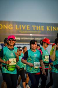 BIB: 5089, 1247, 51196
                            <button type="button" onclick="openModal(10813154)" class="btn btn-primary btn-sm float-right btn-popup" data-toggle="modal" data-target=".modal-high-quality">
                        <i class="fas fa-shopping-cart"></i> Add to Cart
                    </button>
                                            <button type="button" onclick="isThisMe(10813154, true)" class="btn btn-success btn-sm float-right btn-popup btn-isme hidden" data-toggle="tooltip" data-placement="bottom" title="นี่คือรูปของคุณใช่ไหม คลิกที่นี่เพื่อเอาเข้าอัลบั้ม">
                        <i class="fas fa-plus"></i> Add to album
                    </button>
                    <button type="button" onclick="isThisMe(10813154, false)" class="btn btn-warning btn-sm float-right btn-popup btn-isnotme hidden">
                        <i class="fas fa-ban"></i> Remove from album
                    </button>