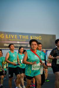 BIB: 0146, 52708
                            <button type="button" onclick="openModal(10812611)" class="btn btn-primary btn-sm float-right btn-popup" data-toggle="modal" data-target=".modal-high-quality">
                        <i class="fas fa-shopping-cart"></i> Add to Cart
                    </button>
                                            <button type="button" onclick="isThisMe(10812611, true)" class="btn btn-success btn-sm float-right btn-popup btn-isme hidden" data-toggle="tooltip" data-placement="bottom" title="นี่คือรูปของคุณใช่ไหม คลิกที่นี่เพื่อเอาเข้าอัลบั้ม">
                        <i class="fas fa-plus"></i> Add to album
                    </button>
                    <button type="button" onclick="isThisMe(10812611, false)" class="btn btn-warning btn-sm float-right btn-popup btn-isnotme hidden">
                        <i class="fas fa-ban"></i> Remove from album
                    </button>