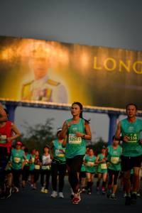 BIB: 4558, 52603
                            <button type="button" onclick="openModal(10805689)" class="btn btn-primary btn-sm float-right btn-popup" data-toggle="modal" data-target=".modal-high-quality">
                        <i class="fas fa-shopping-cart"></i> Add to Cart
                    </button>
                                            <button type="button" onclick="isThisMe(10805689, true)" class="btn btn-success btn-sm float-right btn-popup btn-isme hidden" data-toggle="tooltip" data-placement="bottom" title="นี่คือรูปของคุณใช่ไหม คลิกที่นี่เพื่อเอาเข้าอัลบั้ม">
                        <i class="fas fa-plus"></i> Add to album
                    </button>
                    <button type="button" onclick="isThisMe(10805689, false)" class="btn btn-warning btn-sm float-right btn-popup btn-isnotme hidden">
                        <i class="fas fa-ban"></i> Remove from album
                    </button>