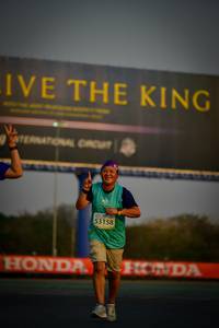 BIB: 53158, 
                            <button type="button" onclick="openModal(10805113)" class="btn btn-primary btn-sm float-right btn-popup" data-toggle="modal" data-target=".modal-high-quality">
                        <i class="fas fa-shopping-cart"></i> Add to Cart
                    </button>
                                            <button type="button" onclick="isThisMe(10805113, true)" class="btn btn-success btn-sm float-right btn-popup btn-isme hidden" data-toggle="tooltip" data-placement="bottom" title="นี่คือรูปของคุณใช่ไหม คลิกที่นี่เพื่อเอาเข้าอัลบั้ม">
                        <i class="fas fa-plus"></i> Add to album
                    </button>
                    <button type="button" onclick="isThisMe(10805113, false)" class="btn btn-warning btn-sm float-right btn-popup btn-isnotme hidden">
                        <i class="fas fa-ban"></i> Remove from album
                    </button>