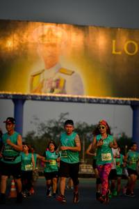 BIB: 007, 52651
                            <button type="button" onclick="openModal(10804626)" class="btn btn-primary btn-sm float-right btn-popup" data-toggle="modal" data-target=".modal-high-quality">
                        <i class="fas fa-shopping-cart"></i> Add to Cart
                    </button>
                                            <button type="button" onclick="isThisMe(10804626, true)" class="btn btn-success btn-sm float-right btn-popup btn-isme hidden" data-toggle="tooltip" data-placement="bottom" title="นี่คือรูปของคุณใช่ไหม คลิกที่นี่เพื่อเอาเข้าอัลบั้ม">
                        <i class="fas fa-plus"></i> Add to album
                    </button>
                    <button type="button" onclick="isThisMe(10804626, false)" class="btn btn-warning btn-sm float-right btn-popup btn-isnotme hidden">
                        <i class="fas fa-ban"></i> Remove from album
                    </button>